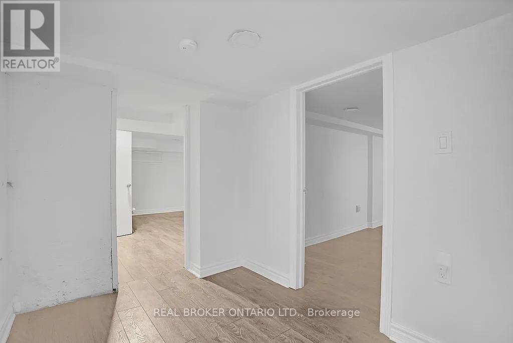 Bsmt - 210 Mary Street N, Oshawa, Ontario  L1G 5C4 - Photo 11 - E12495966