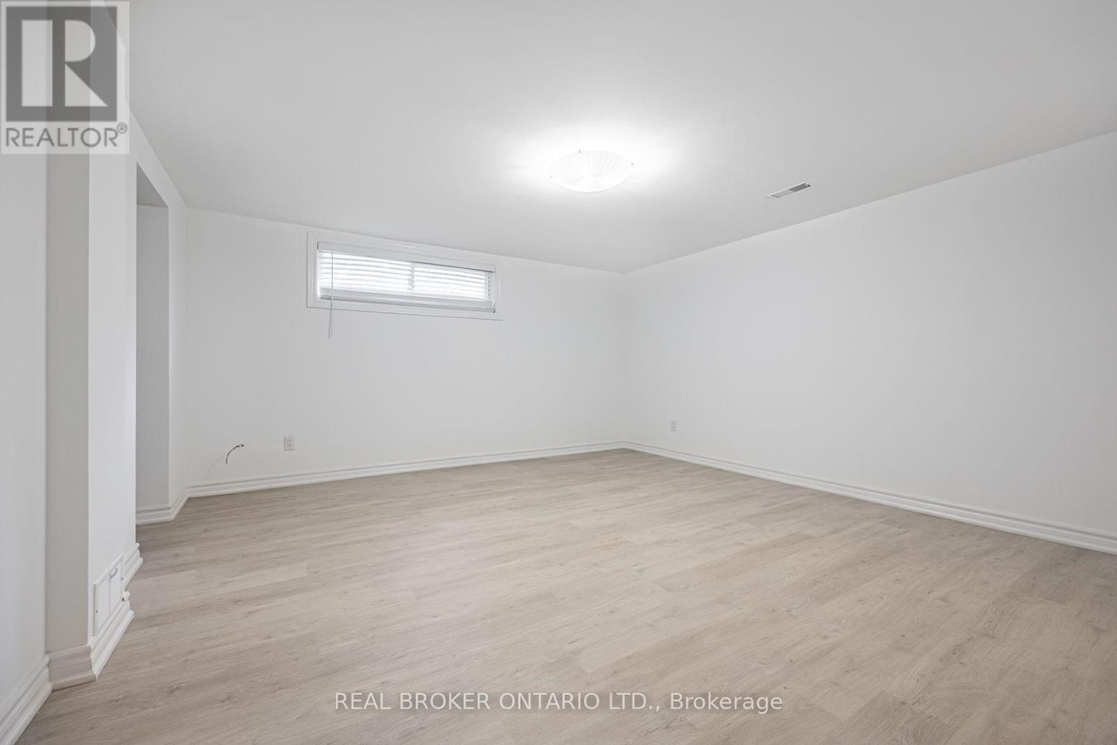 Bsmt - 18 Shropshire Drive, Toronto, Ontario  M1P 1Y7 - Photo 12 - E12418434