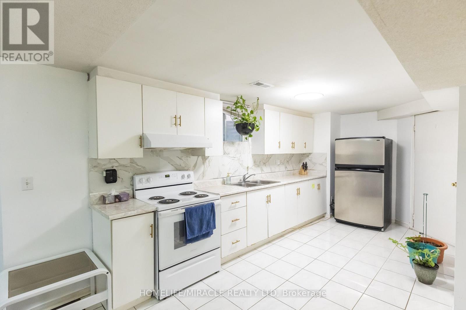 62 Walford Road, Markham, Ontario  L3S 2T1 - Photo 37 - N12430331