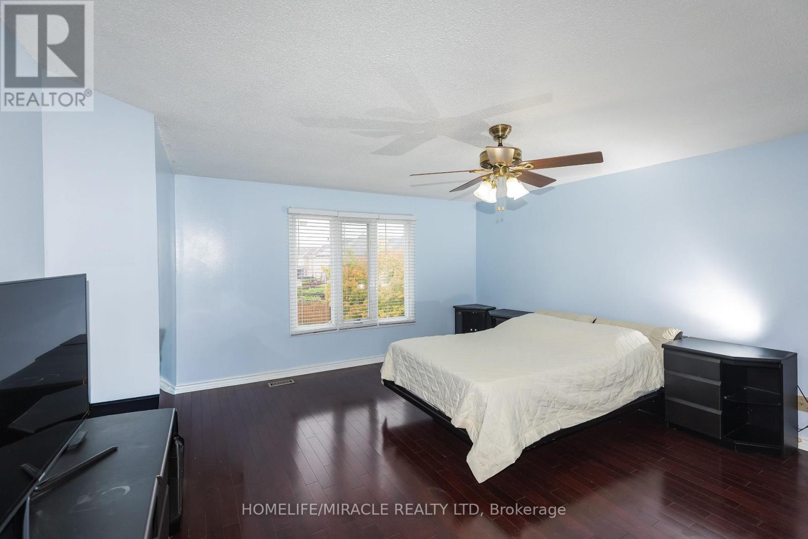 62 Walford Road, Markham, Ontario  L3S 2T1 - Photo 27 - N12430331