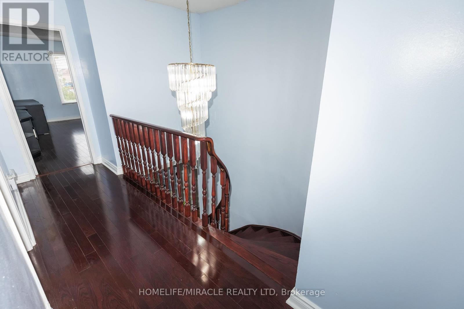 62 Walford Road, Markham, Ontario  L3S 2T1 - Photo 36 - N12430331