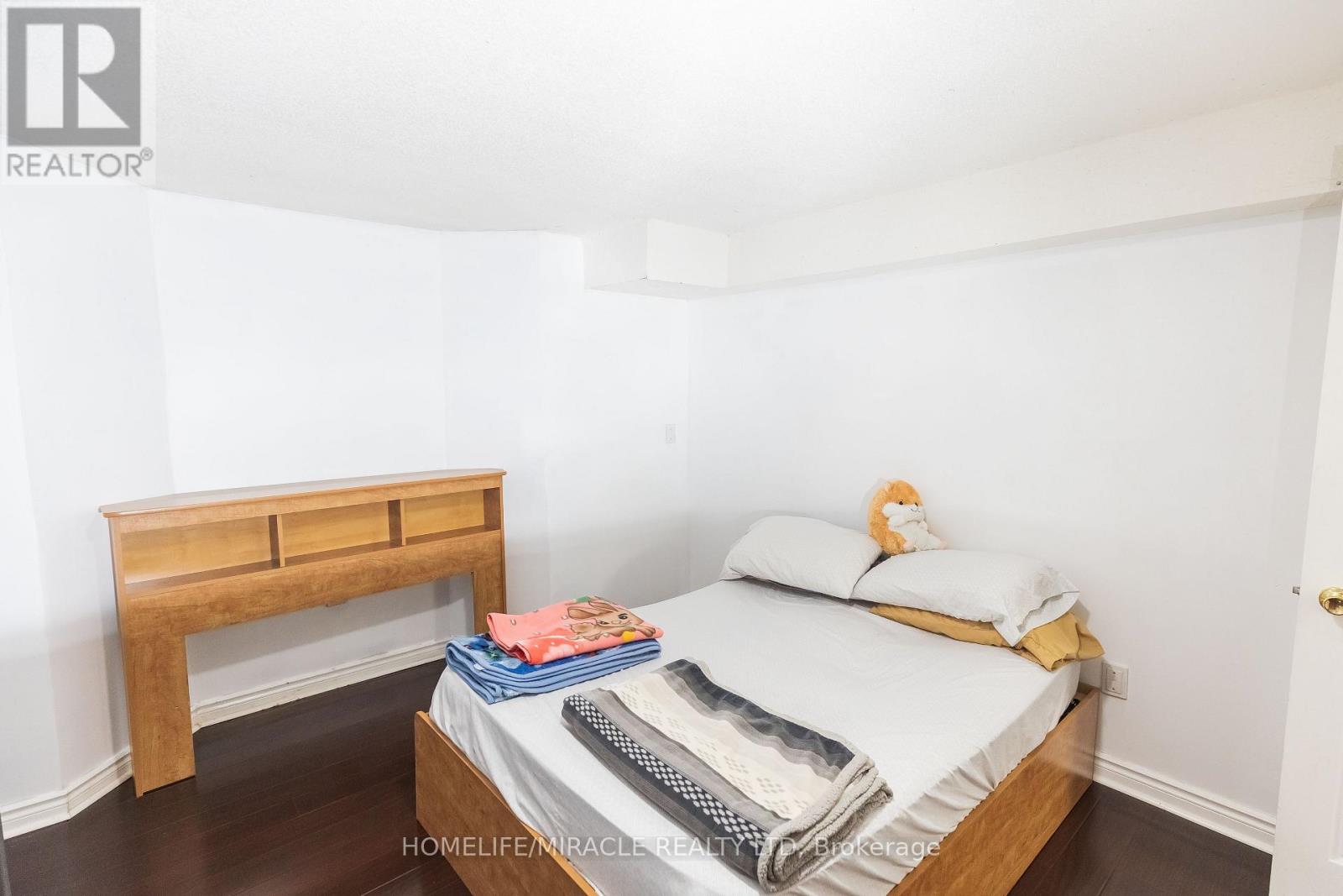 62 Walford Road, Markham, Ontario  L3S 2T1 - Photo 41 - N12430331