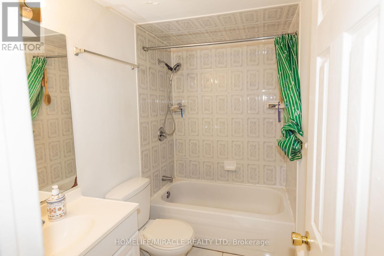 62 Walford Road, Markham, Ontario  L3S 2T1 - Photo 42 - N12430331