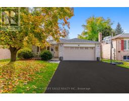 17 BECKETT AVENUE, East Gwillimbury, Ontario