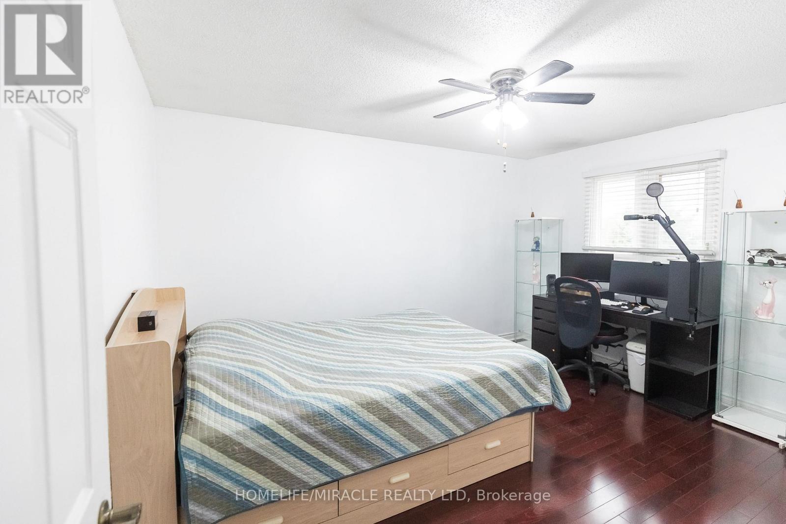 62 Walford Road, Markham, Ontario  L3S 2T1 - Photo 34 - N12430331