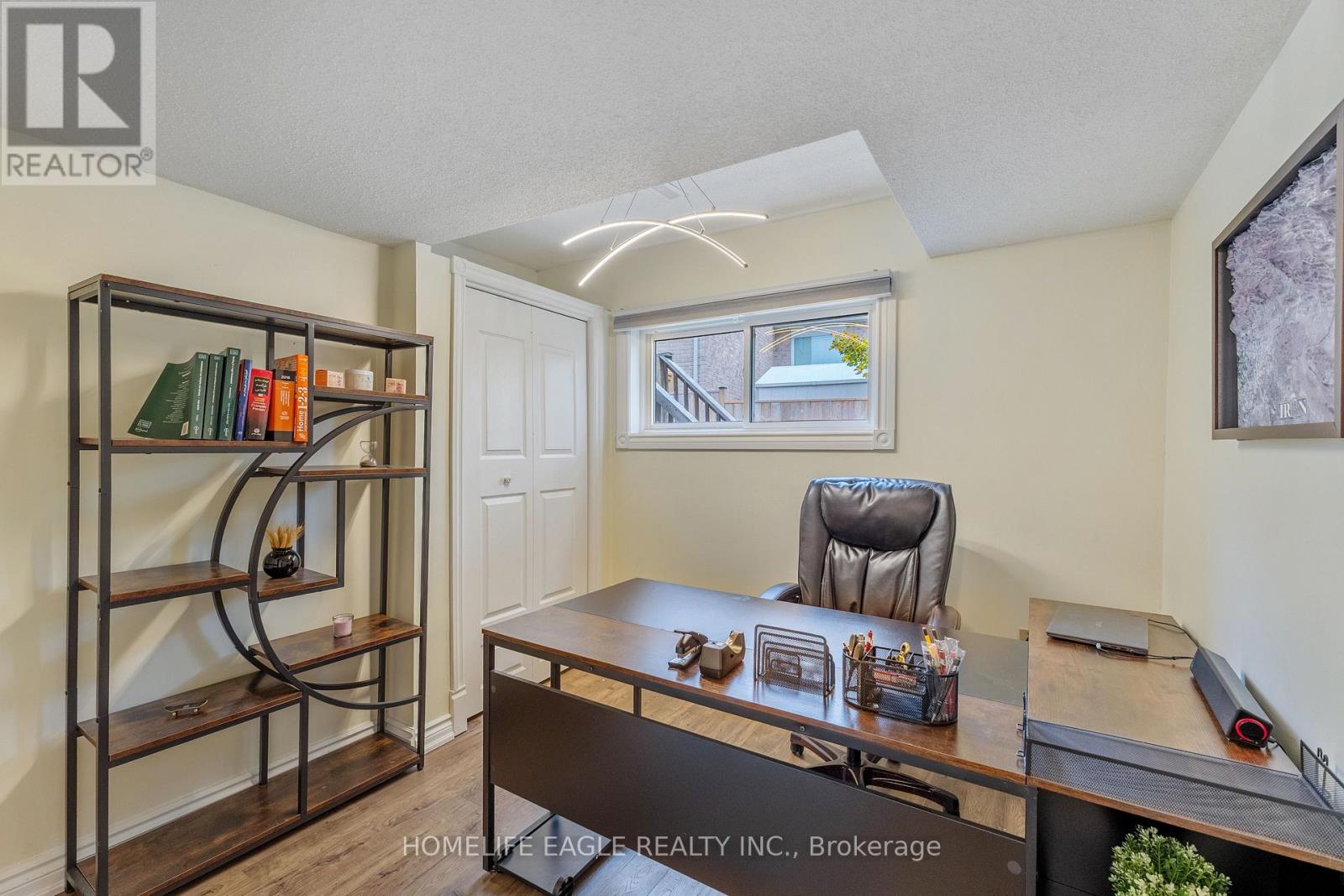 17 Beckett Avenue, East Gwillimbury, Ontario  L9N 1E6 - Photo 14 - N12539322