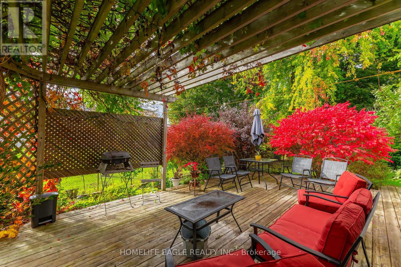 17 Beckett Avenue, East Gwillimbury, Ontario  L9N 1E6 - Photo 18 - N12539322