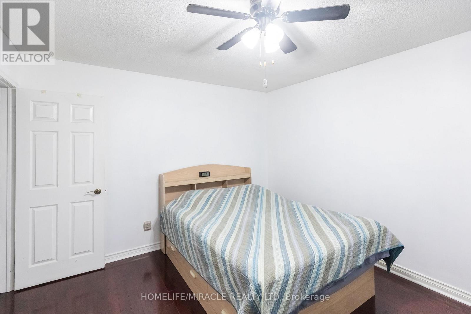 62 Walford Road, Markham, Ontario  L3S 2T1 - Photo 35 - N12430331