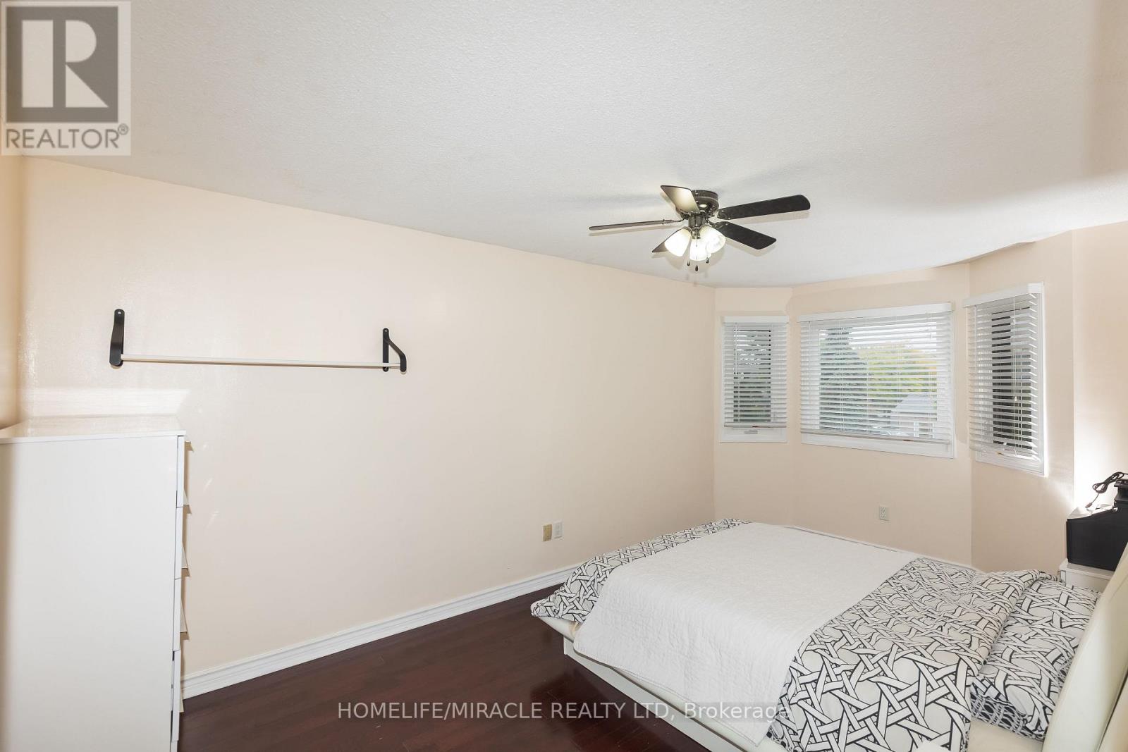 62 Walford Road, Markham, Ontario  L3S 2T1 - Photo 25 - N12430331