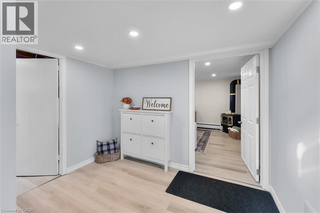 6 Hallcrest Avenue, St. Catharines, Ontario  L2N 1V5 - Photo 18 - 40790490