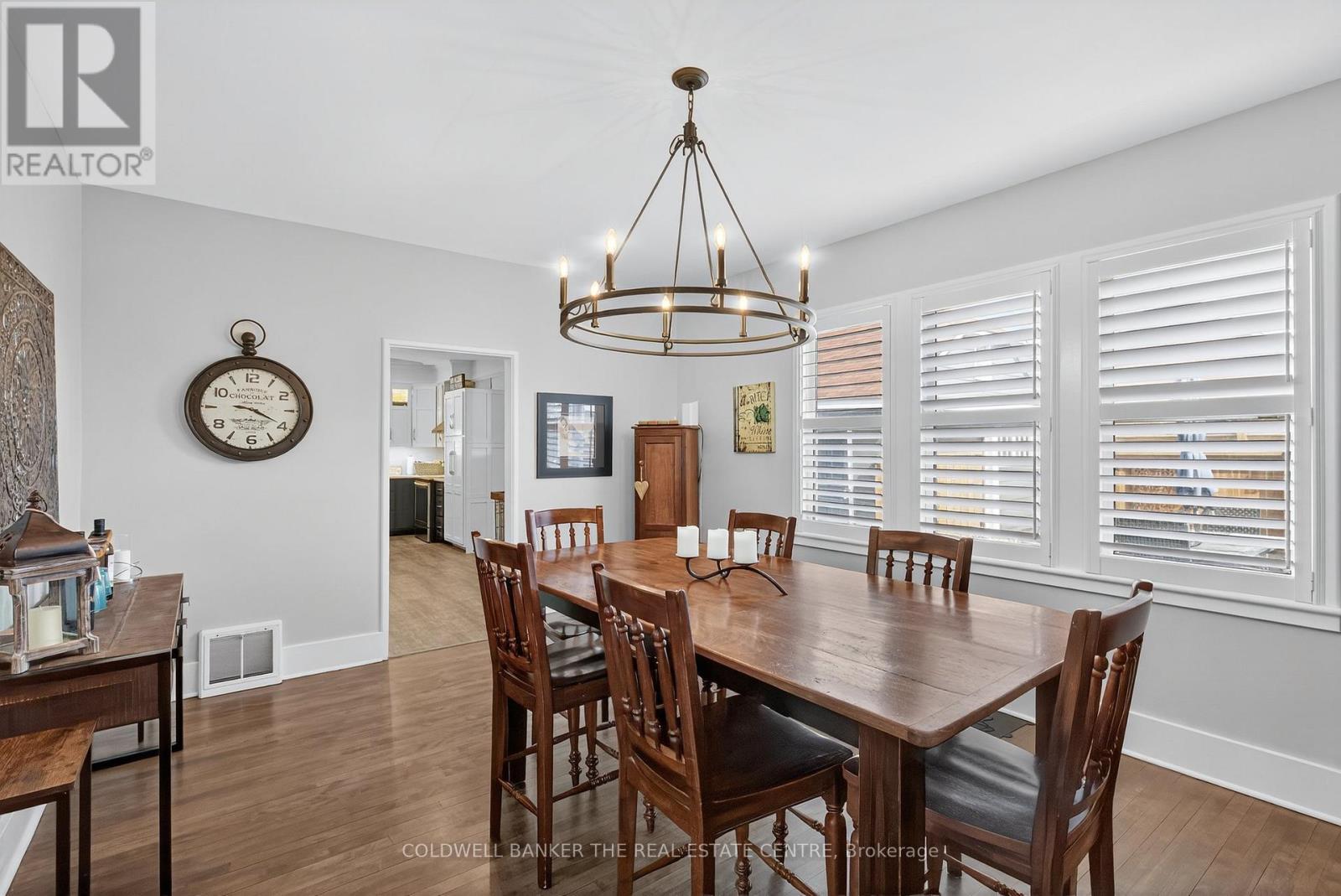 190 Royal St Royal Street N, Gravenhurst, Ontario  P1P 1H5 - Photo 18 - X12505560