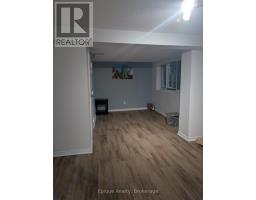 9 - 30 GREEN VALLEY DRIVE, Kitchener, Ontario