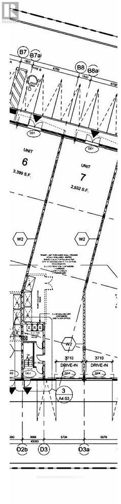 7 - 435 Cityview Boulevard, Vaughan, Ontario  L4H 3M3 - Photo 2 - N12577674