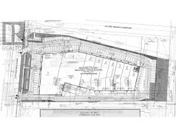 7 - 435 CITYVIEW BOULEVARD, Vaughan, Ontario