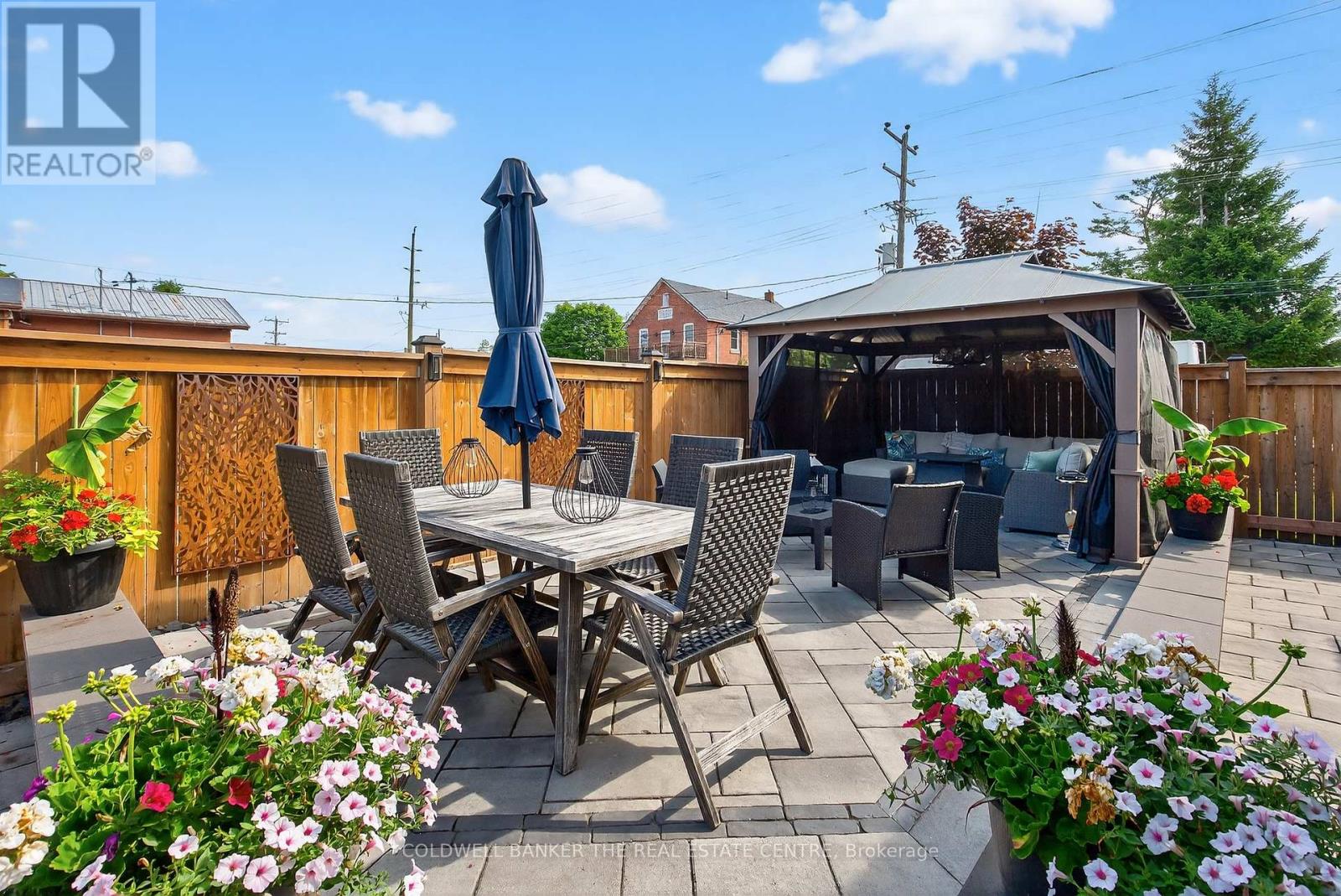 190 Royal St Royal Street N, Gravenhurst, Ontario  P1P 1H5 - Photo 36 - X12505560