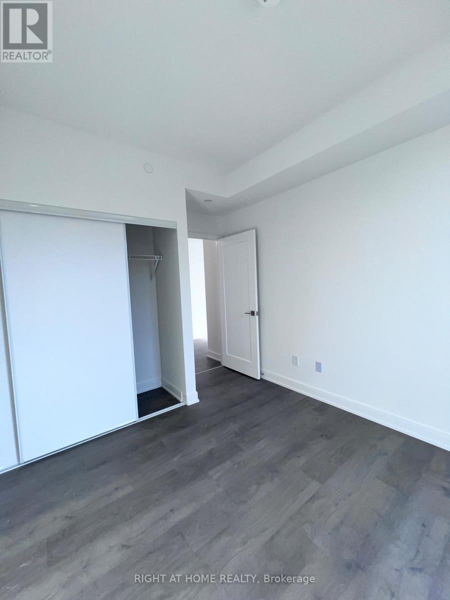 A215 - 705 Davis Drive, Newmarket, Ontario  L3Y 0J1 - Photo 16 - N12577684