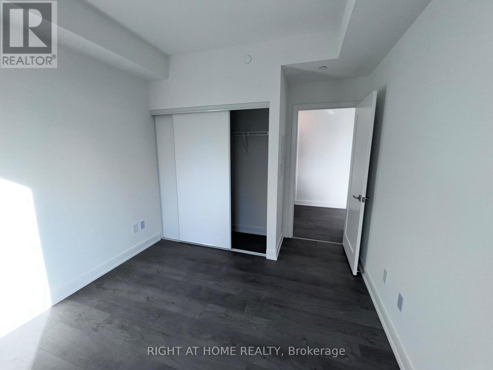 A215 - 705 Davis Drive, Newmarket, Ontario  L3Y 0J1 - Photo 17 - N12577684