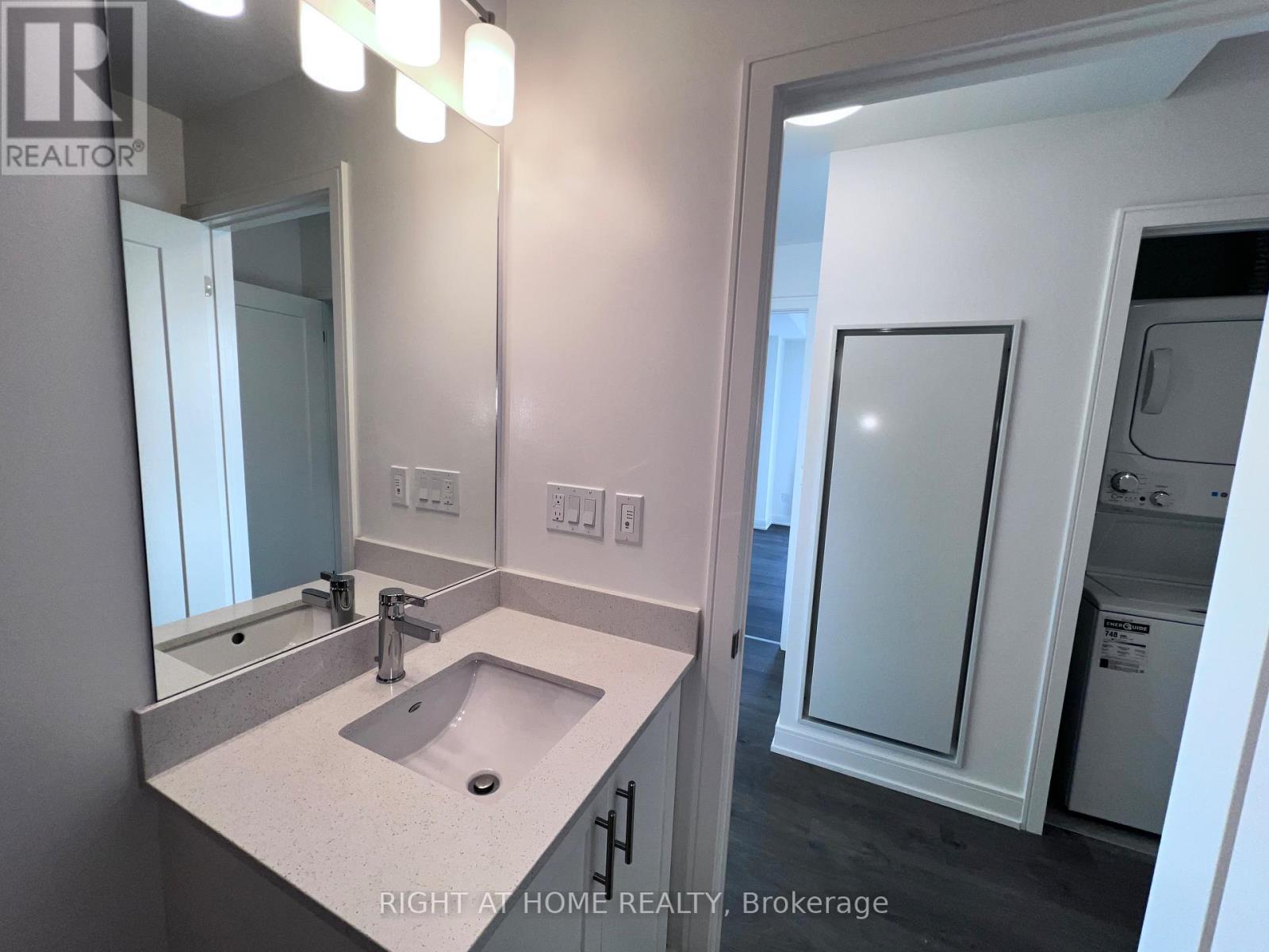 A215 - 705 Davis Drive, Newmarket, Ontario  L3Y 0J1 - Photo 23 - N12577684