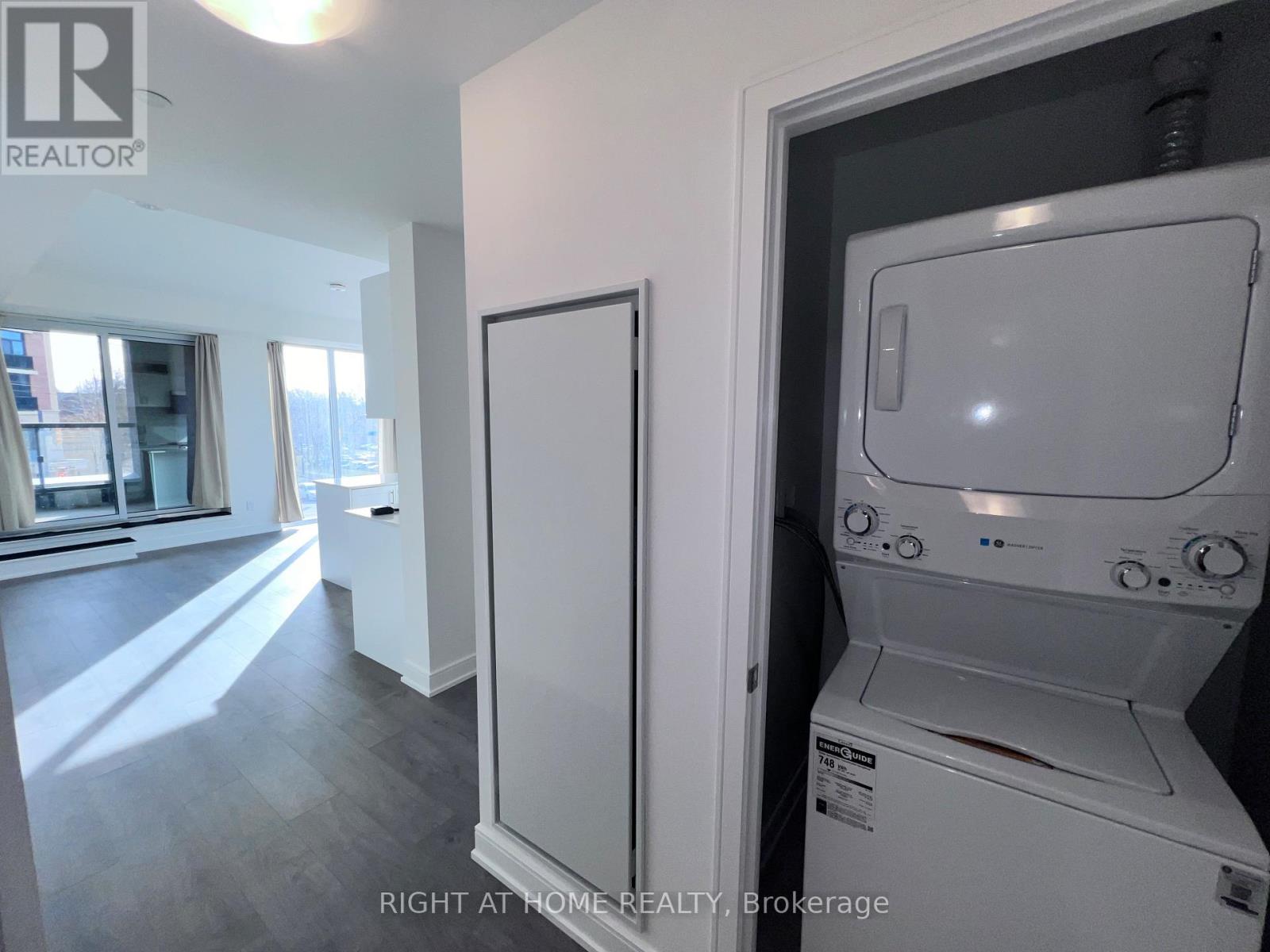 A215 - 705 Davis Drive, Newmarket, Ontario  L3Y 0J1 - Photo 24 - N12577684