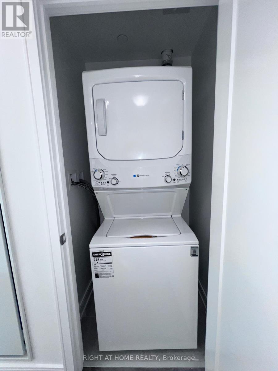 A215 - 705 Davis Drive, Newmarket, Ontario  L3Y 0J1 - Photo 25 - N12577684