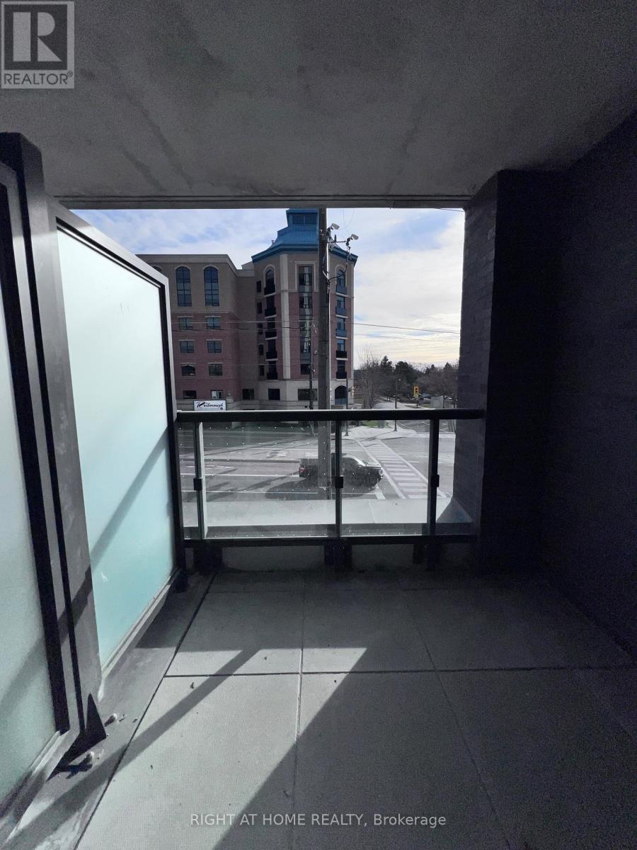 A215 - 705 Davis Drive, Newmarket, Ontario  L3Y 0J1 - Photo 26 - N12577684