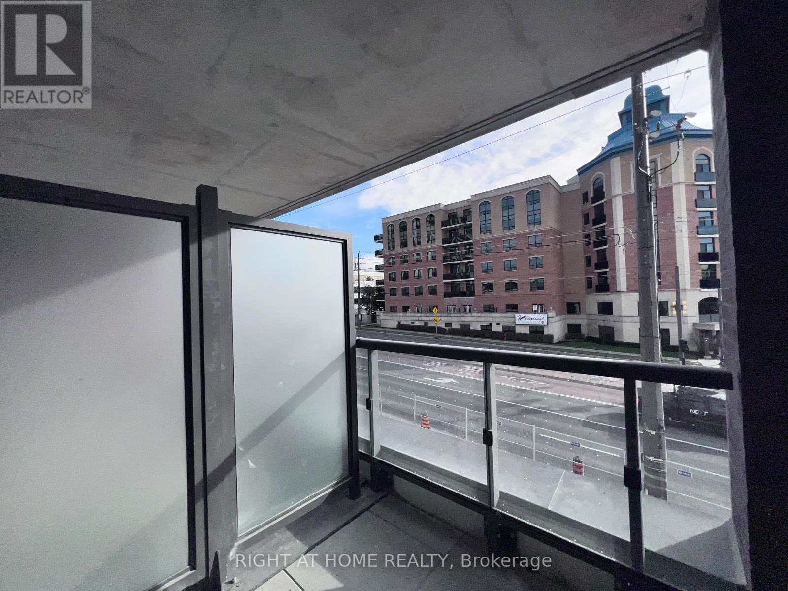 A215 - 705 Davis Drive, Newmarket, Ontario  L3Y 0J1 - Photo 27 - N12577684