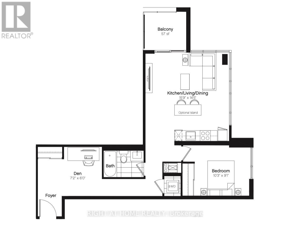 A215 - 705 Davis Drive, Newmarket, Ontario  L3Y 0J1 - Photo 28 - N12577684