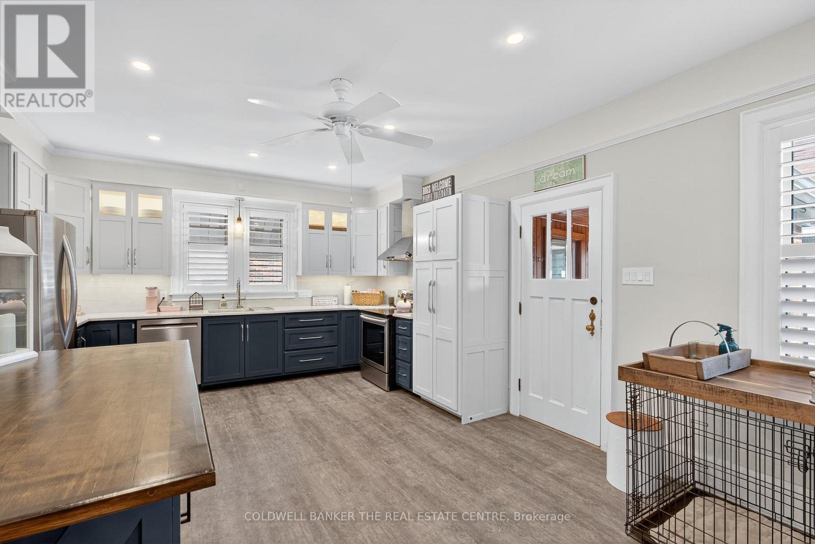 190 Royal St Royal Street N, Gravenhurst, Ontario  P1P 1H5 - Photo 15 - X12505560