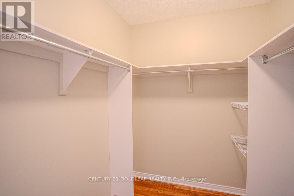 4 Schoolhouse Private, Ottawa, Ontario  K1M 2J5 - Photo 20 - X12577276