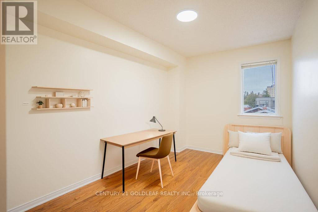 4 Schoolhouse Private, Ottawa, Ontario  K1M 2J5 - Photo 27 - X12577276