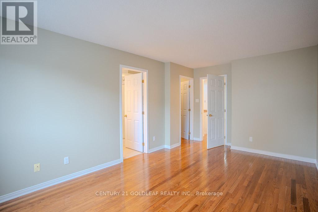 4 Schoolhouse Private, Ottawa, Ontario  K1M 2J5 - Photo 19 - X12577276