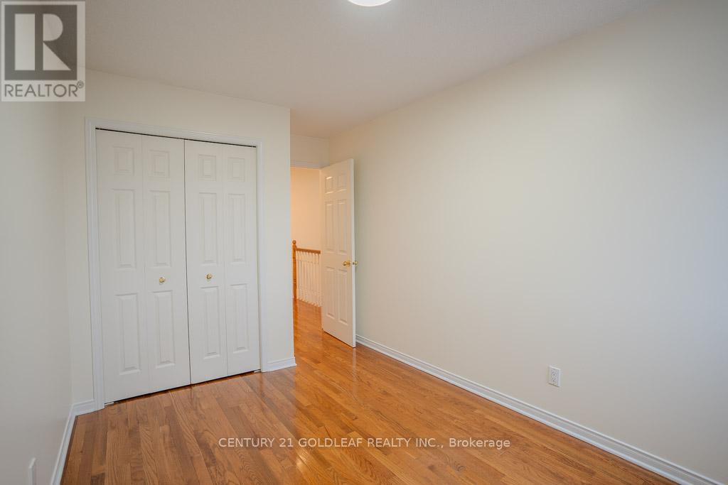 4 Schoolhouse Private, Ottawa, Ontario  K1M 2J5 - Photo 23 - X12577276