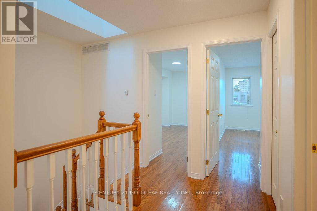 4 Schoolhouse Private, Ottawa, Ontario  K1M 2J5 - Photo 22 - X12577276