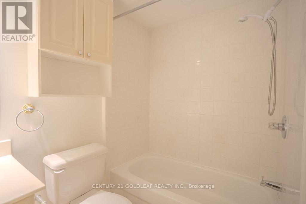 4 Schoolhouse Private, Ottawa, Ontario  K1M 2J5 - Photo 28 - X12577276