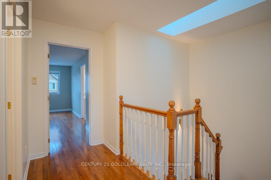 4 Schoolhouse Private, Ottawa, Ontario  K1M 2J5 - Photo 17 - X12577276