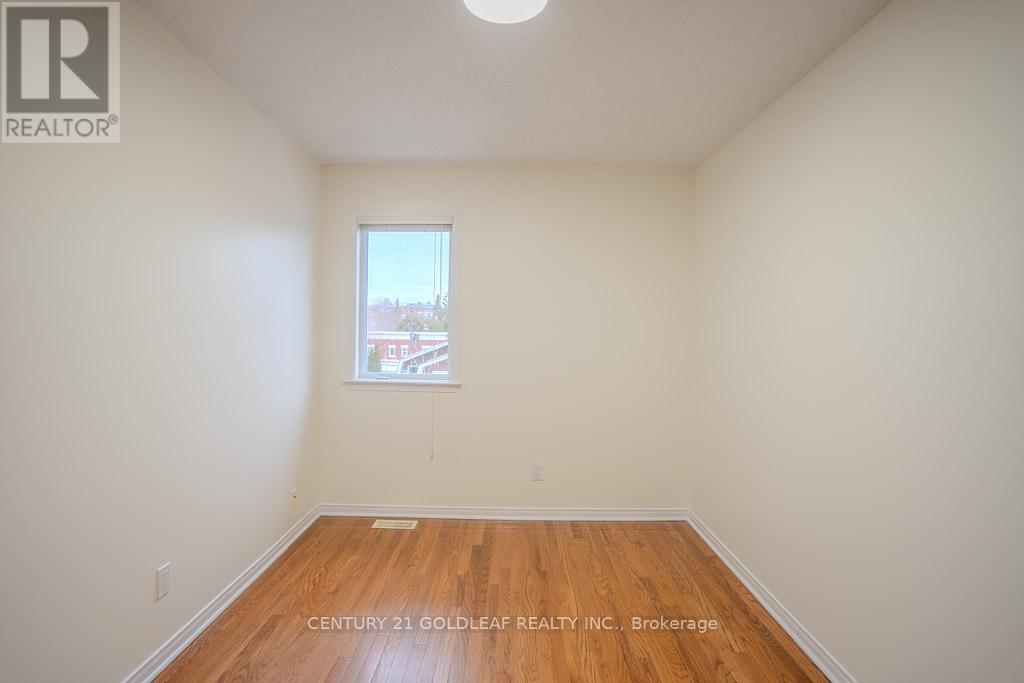 4 Schoolhouse Private, Ottawa, Ontario  K1M 2J5 - Photo 24 - X12577276