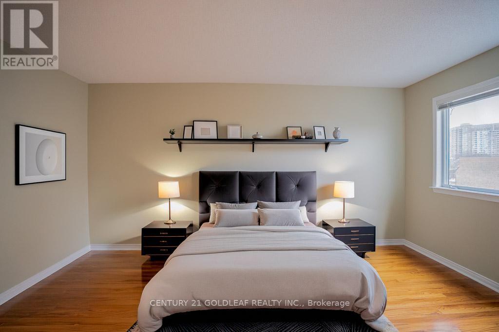 4 Schoolhouse Private, Ottawa, Ontario  K1M 2J5 - Photo 18 - X12577276