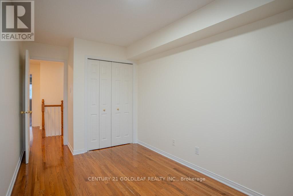 4 Schoolhouse Private, Ottawa, Ontario  K1M 2J5 - Photo 26 - X12577276