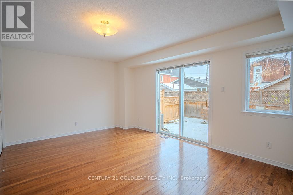 4 Schoolhouse Private, Ottawa, Ontario  K1M 2J5 - Photo 30 - X12577276