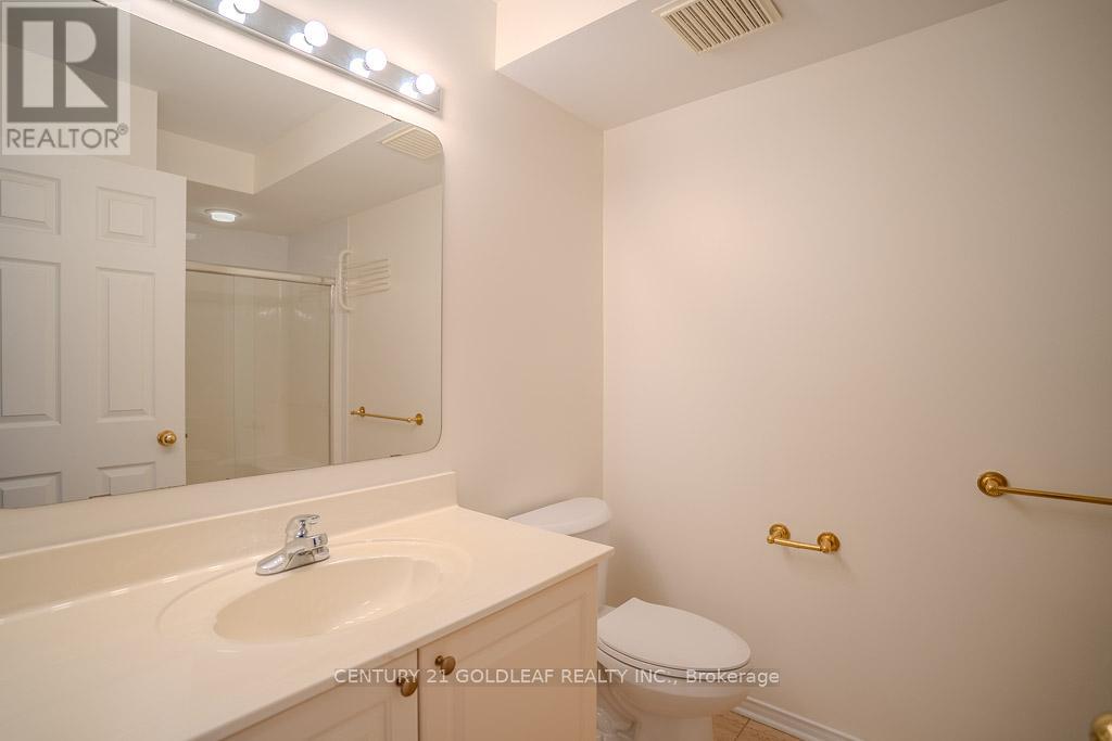 4 Schoolhouse Private, Ottawa, Ontario  K1M 2J5 - Photo 35 - X12577276