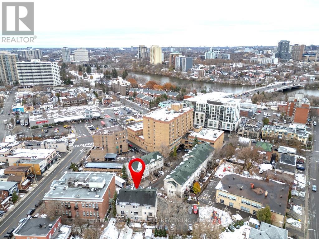 4 Schoolhouse Private, Ottawa, Ontario  K1M 2J5 - Photo 43 - X12577276