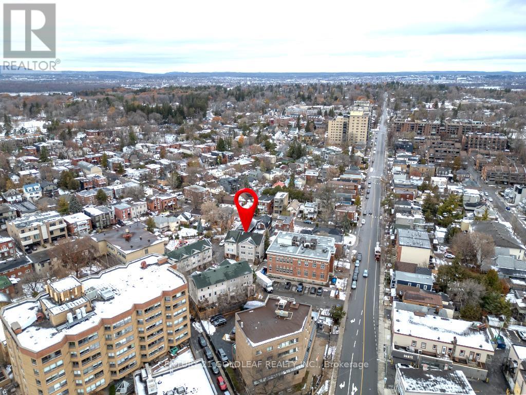 4 Schoolhouse Private, Ottawa, Ontario  K1M 2J5 - Photo 42 - X12577276