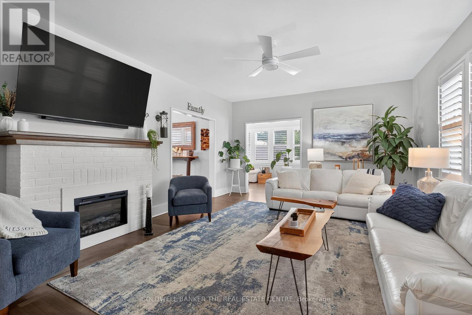 190 Royal St Royal Street N, Gravenhurst, Ontario  P1P 1H5 - Photo 20 - X12505560