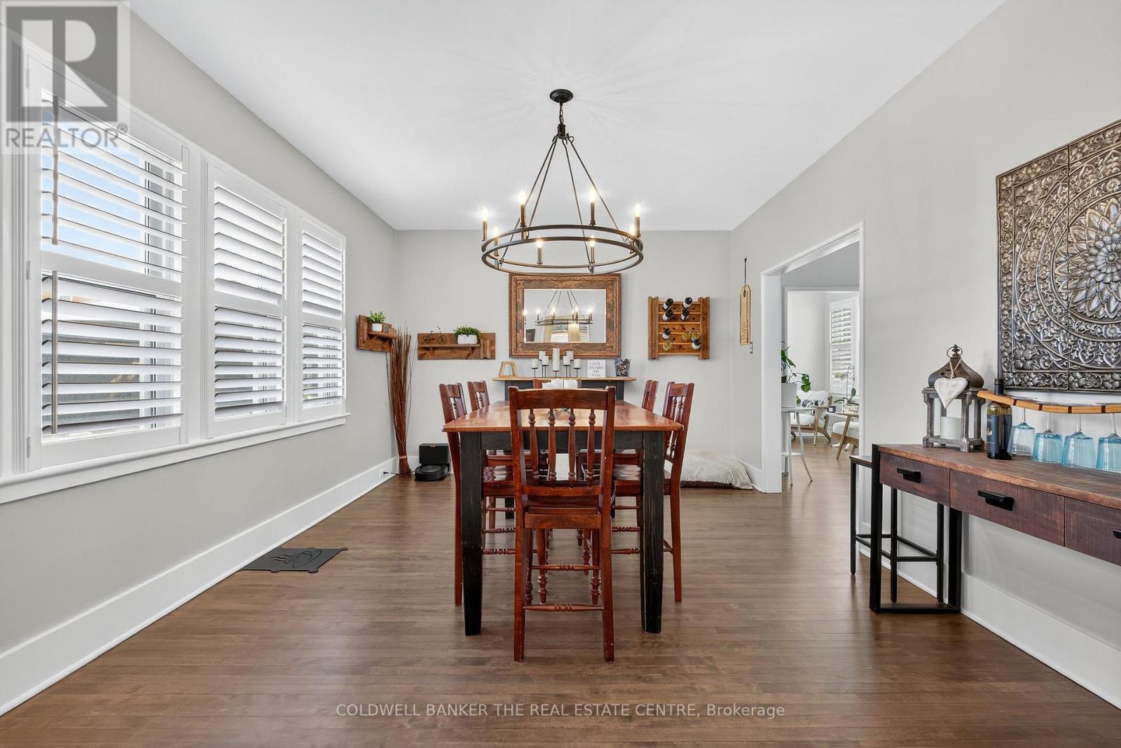 190 Royal St Royal Street N, Gravenhurst, Ontario  P1P 1H5 - Photo 16 - X12505560