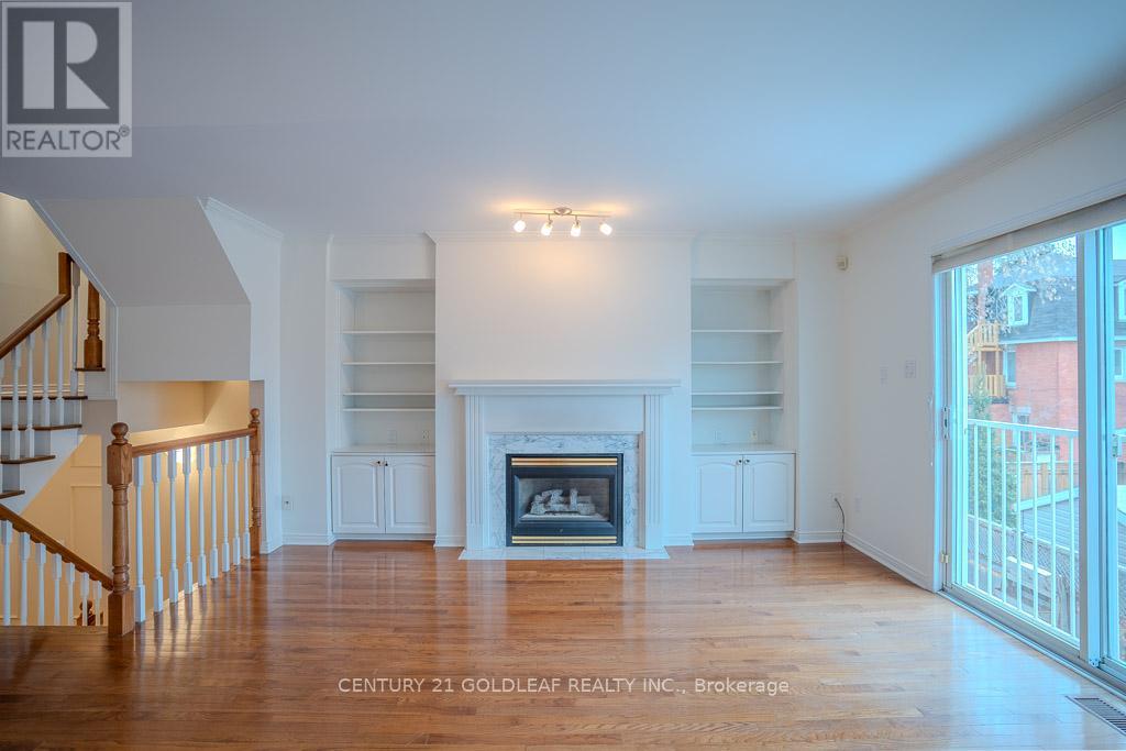 4 Schoolhouse Private, Ottawa, Ontario  K1M 2J5 - Photo 8 - X12577276