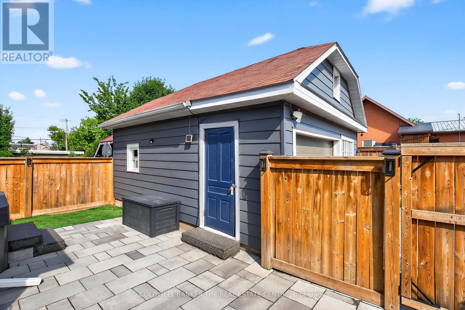 190 Royal St Royal Street N, Gravenhurst, Ontario  P1P 1H5 - Photo 38 - X12505560