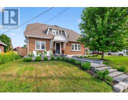 190 ROYAL ST ROYAL STREET N, Gravenhurst, Ontario