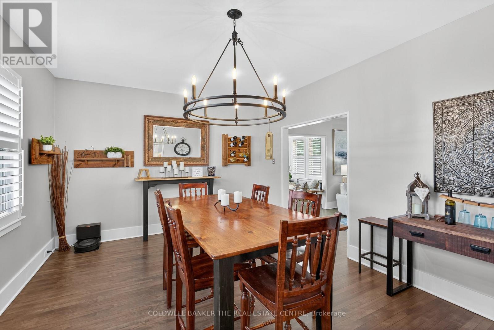 190 Royal St Royal Street N, Gravenhurst, Ontario  P1P 1H5 - Photo 17 - X12505560