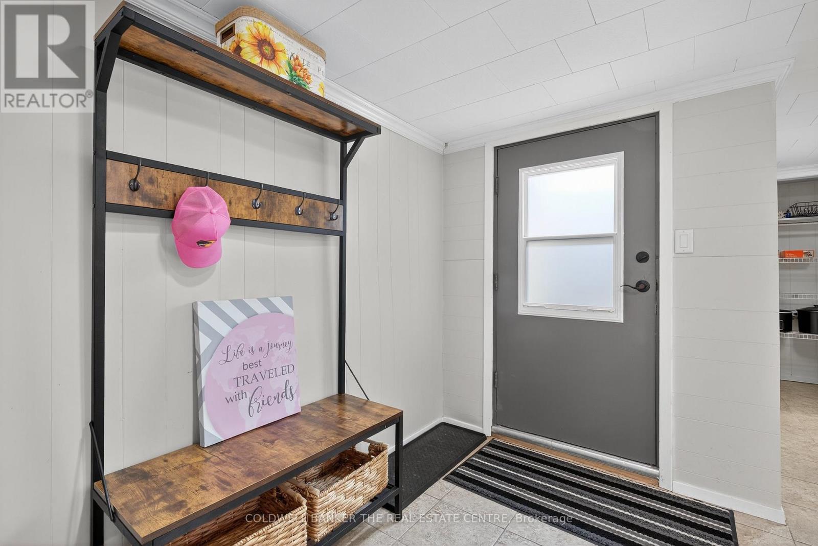 190 Royal St Royal Street N, Gravenhurst, Ontario  P1P 1H5 - Photo 32 - X12505560