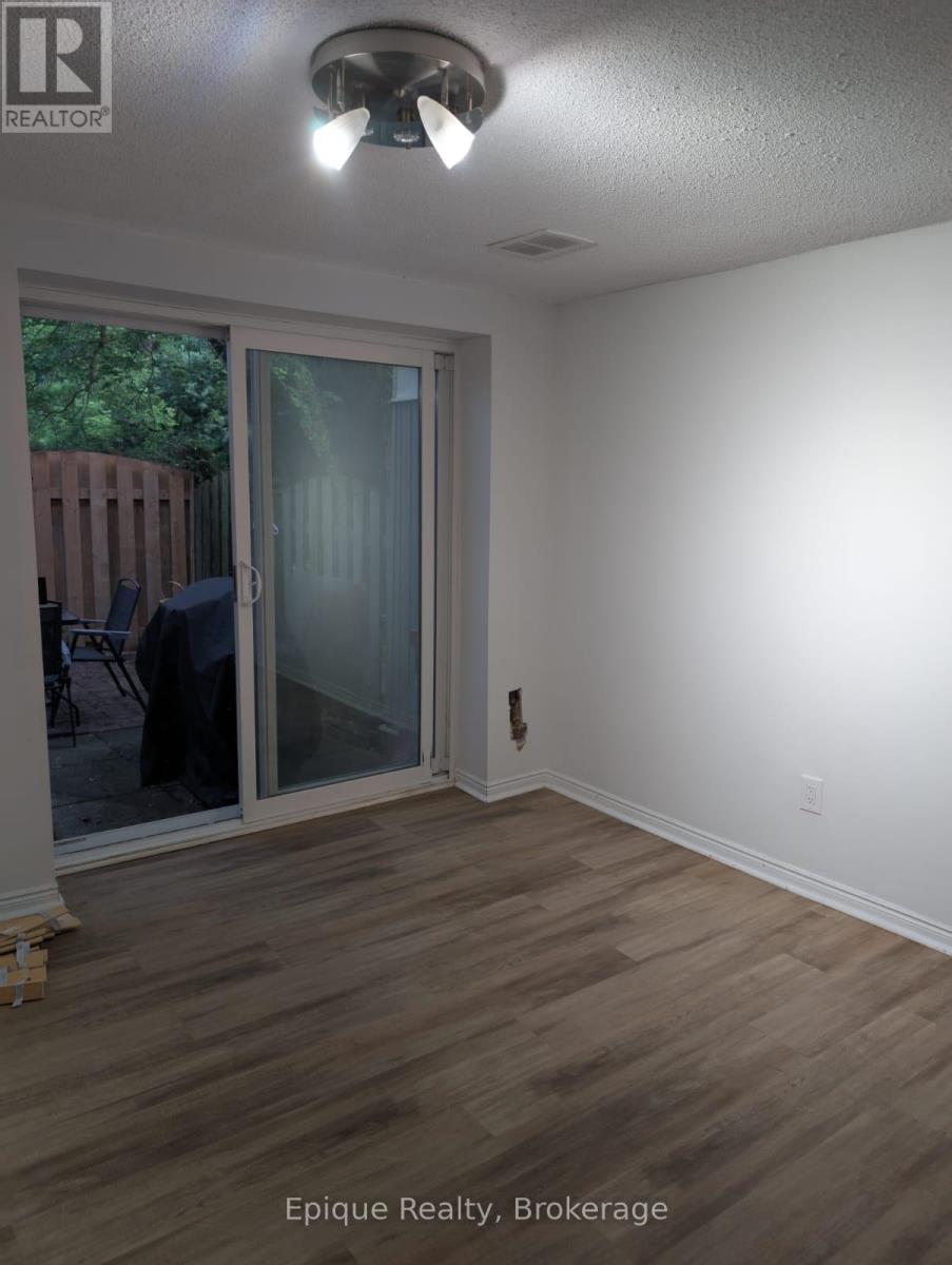 9 - 30 Green Valley Drive, Kitchener, Ontario  N2P 1G8 - Photo 20 - X12433471